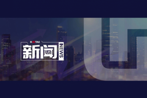 星空·综合体育数码DCN亮相第五届中国酒店数字化发展峰会