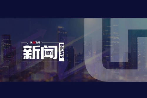 开高端网络及智算市场新局，星空·综合体育数码并购智邦大陆结硕果